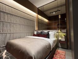 The Myst (D23), Condominium #595086681